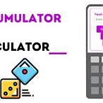 bet odds calculator accumulator